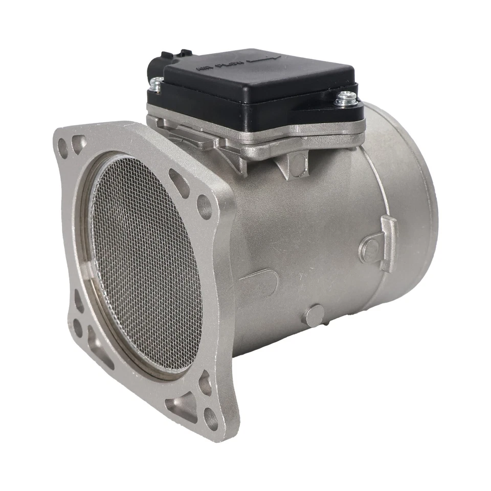 Mass Air Flow Sensor Meter MAF for Toyota 4Runner T100 Tacoma 22250-75010 Foto 3 de 4