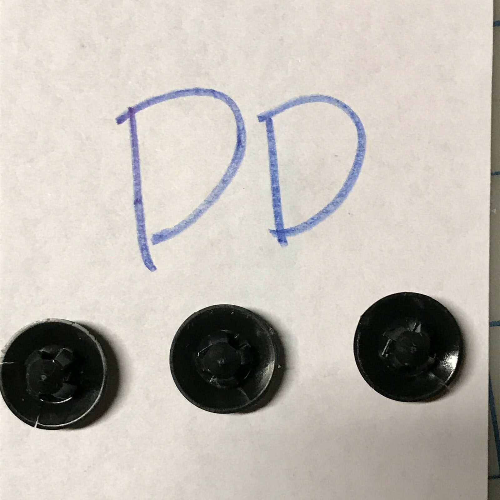 Whirlpool Duet Washer Model GHW9100LW2 Parts (2) See Descriptions