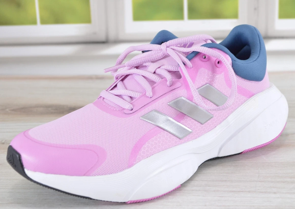 Adidas shoes hotsell sneakers price
