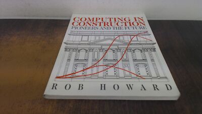 			Computing im Bauwesen: Die Evolution der IT im Bauwesen - 		