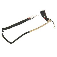 Dc Power Jack Cable For Sony Vaio Pcg-3g1l Pcg-3g1m Pcg-3g1t Pcg-3e2m Pcg-3e2t Dc Power Jack Cable For Sony Vaio Pcg-3g1l Pcg-3g1m Pcg-3g1t Pcg-3e2m Pcg-3e2t