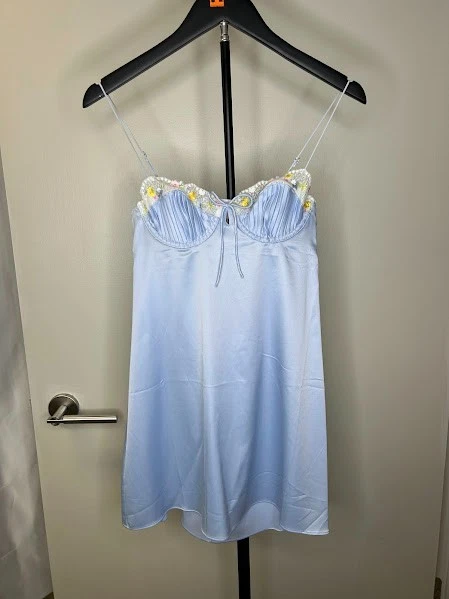 Women's For Love & Lemons Dresses for Sale - eBay