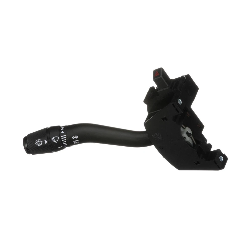 Interruptor de señal de giro SMP para Ford F-450 Super Duty 2001 Foto 4 de 4