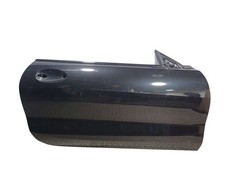Porte avant et accessoires BMW 840