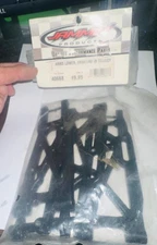 OFNA 40668 Arms Lower Front Rear Truggy (missing one piece)