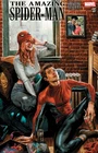 🔥 AMAZING SPIDER-MAN #27 Lee Bermejo Variant - Presale 04/22/2026 🔥