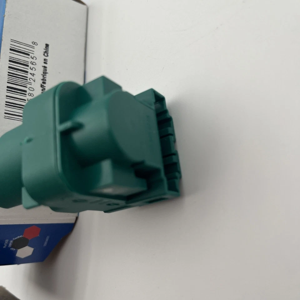 Interruptor de luz de freno CARQUEST SLA1025 Foto 4 de 4