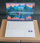 LG Gram 14 14" 14Z90T-GA5HK Win11 Ultra5 Intel Arc 16GB/512GB / Express