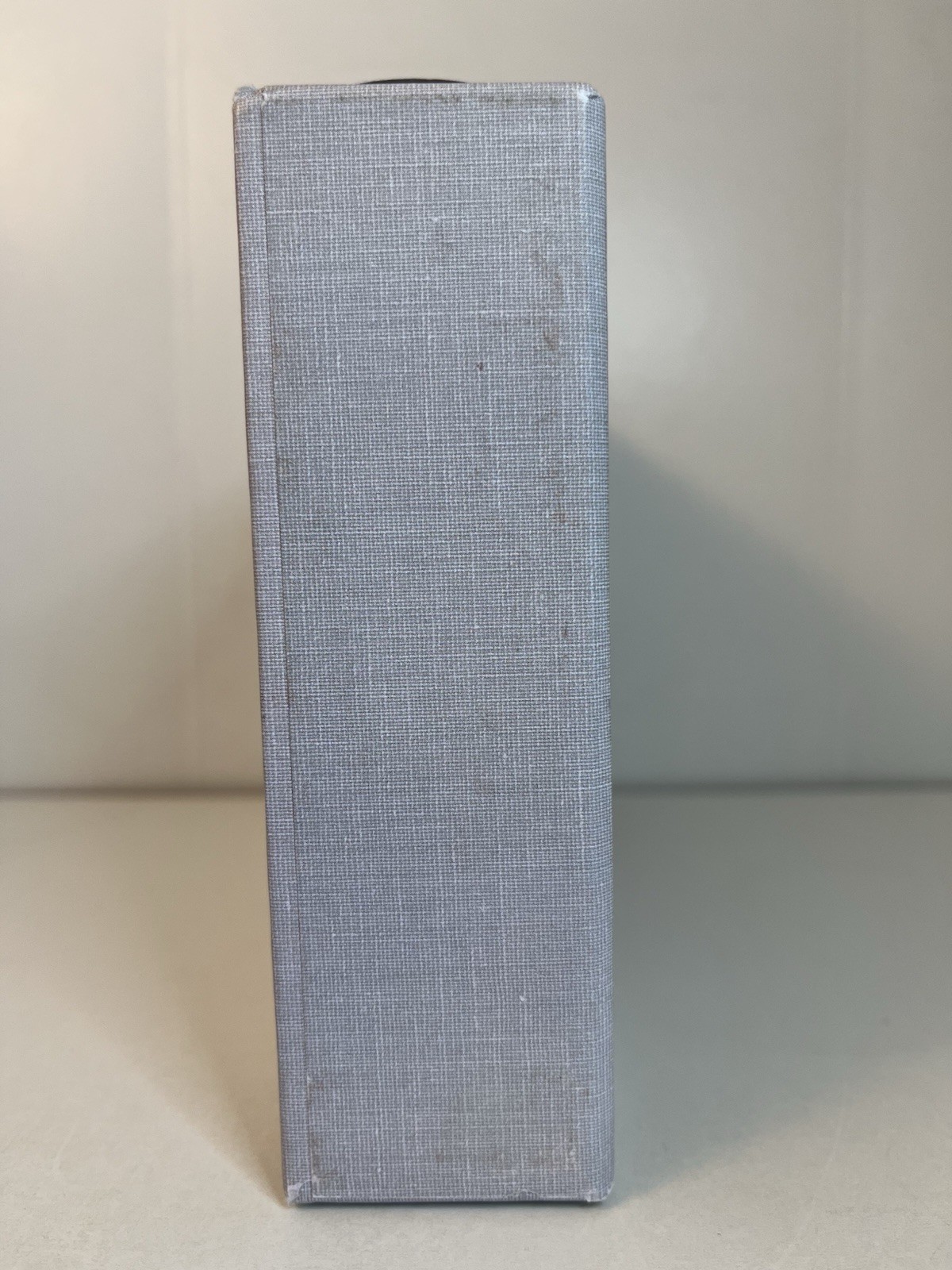 Picture 20 of 23