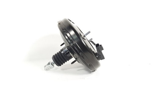BREMSKRAFTVERSTÄRKER BRAKE BOOSTER ABS Kia Picanto (JA) 2019 59110G6420