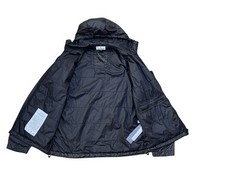 Stone Island Nylon Outer Shell Jackets for Men for Sale Stone Island Nylon Outer Shell Jackets for Men for Sale