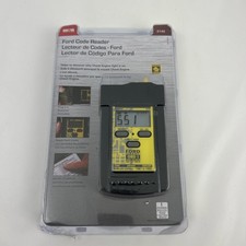 INNOVA 3145 Ford Digital OBD1 Code Reader 198...