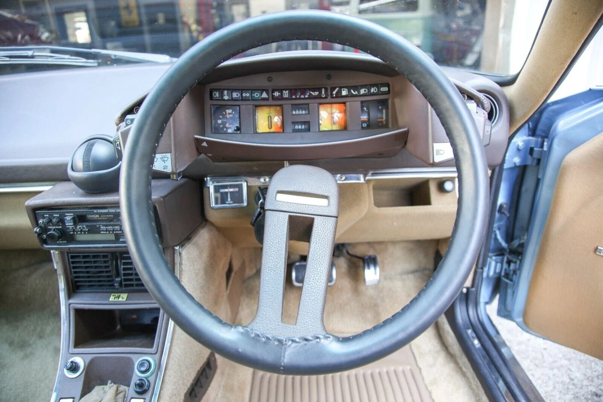 Click photo thumbnail to view