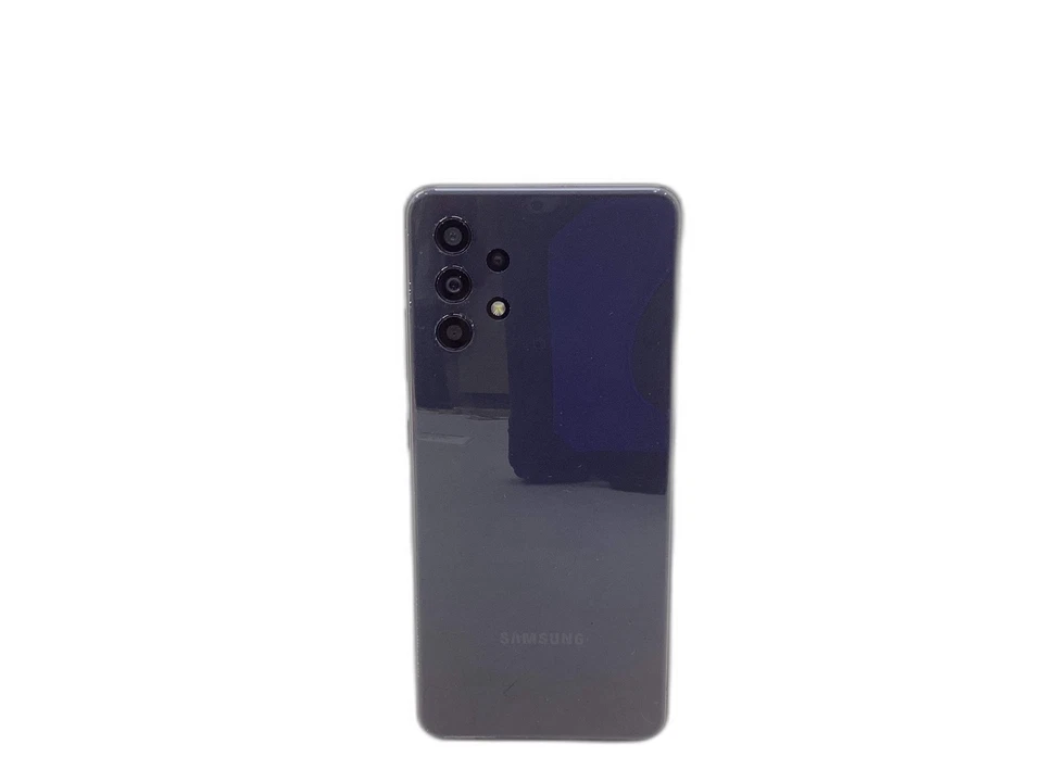 Samsung Galaxy A32 · 128GB, foto 3 de 5