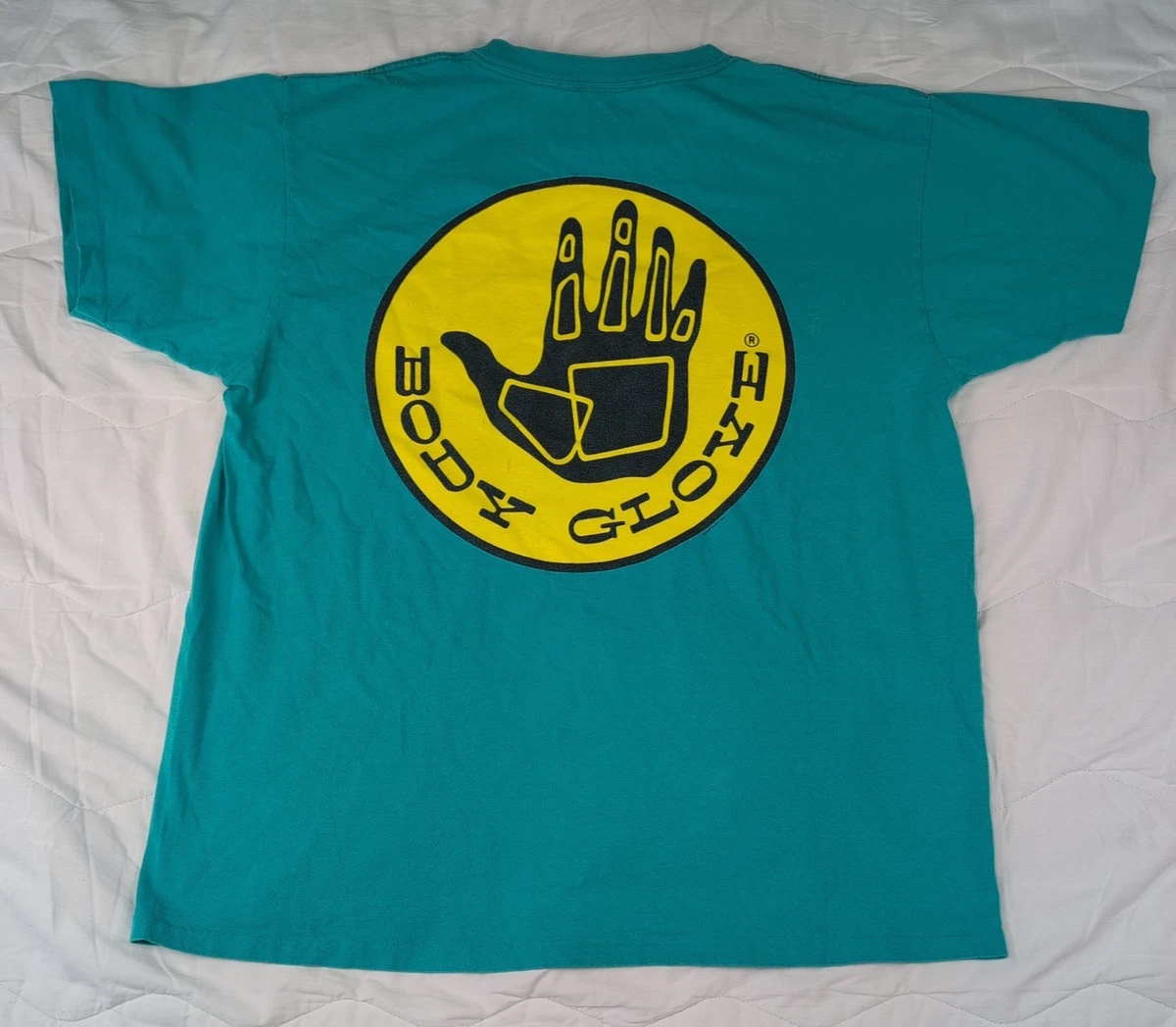 body glove t shirt products for sale | eBay