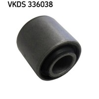 Lagerung Lenker SKF Vkds 336038 FüR Renault 4