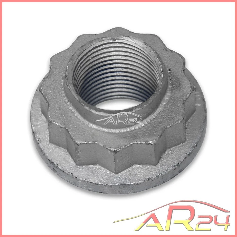 SKF COJINETE + CUBO DE RUEDA DELANTERO TRASERO POR VW MULTIVAN BUS T5 1.9-3.2 - Imagen 4 de 4