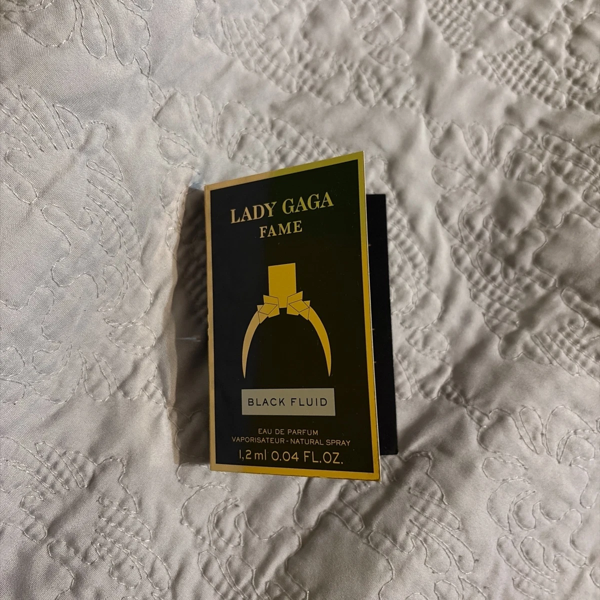 Lady Gaga Fragrances for Women for sale | eBay