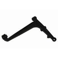 Vaico V10-0649 Lenker, RadaufhäNgung FüR Audi Seat Skoda