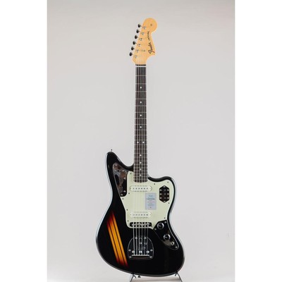 ギター fender made in Japan jaguar Made in Japan Traditional 60s Jaguar® – Fender