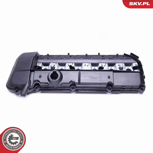 Zylinderkopfhaube Esen SKV 48SKV013 FüR BMW 3Er E46 5Er Touring E39 Z3 Roadster-image