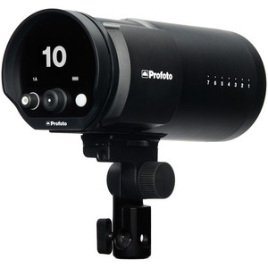 Profoto Pro Head | eBay