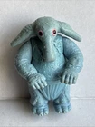 1983 Kenner - Star Wars - Max Rebo / Band Member Action Figure