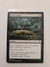 Altar's Reap - Conspiracy Take the Crown - LP - MTG Magic - Common - Instant