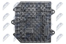 Lichtsteuerung LED EPX-BM-095 NTY für BMW ROLLS-ROYCE