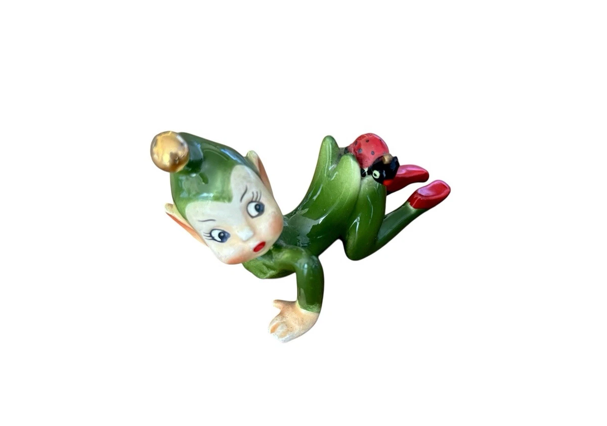 pixie elf japan products for sale | eBay