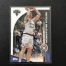 2023-24 Topps NBL Basketball Mitch McCarron