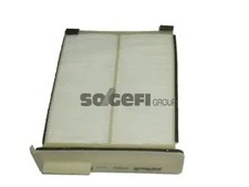 Filtre d'habitacle Mazda PREMACY