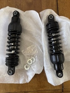 Progressive 444 Shock | eBay