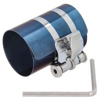 Kolbenringspannband Kolbenringspanner Ø 60-175Mm Kolbenring-Spannband Werkzeug