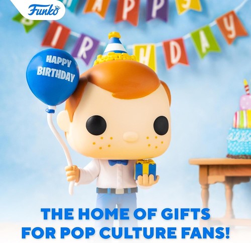 Funko Pop! NBA: Pistons - RS - Grant Hill - NBA Legends - Figu (Importación USA) - Imagen 4 de 8