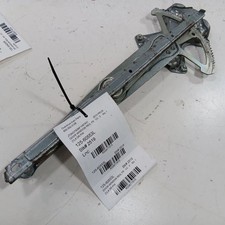 Driver Left Front Window Regulator Track 12-2...