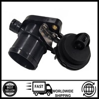 Renault 1.9 DCI / 2.2 DCI Drosselklappe Luftdrossel Ventil 8200843370