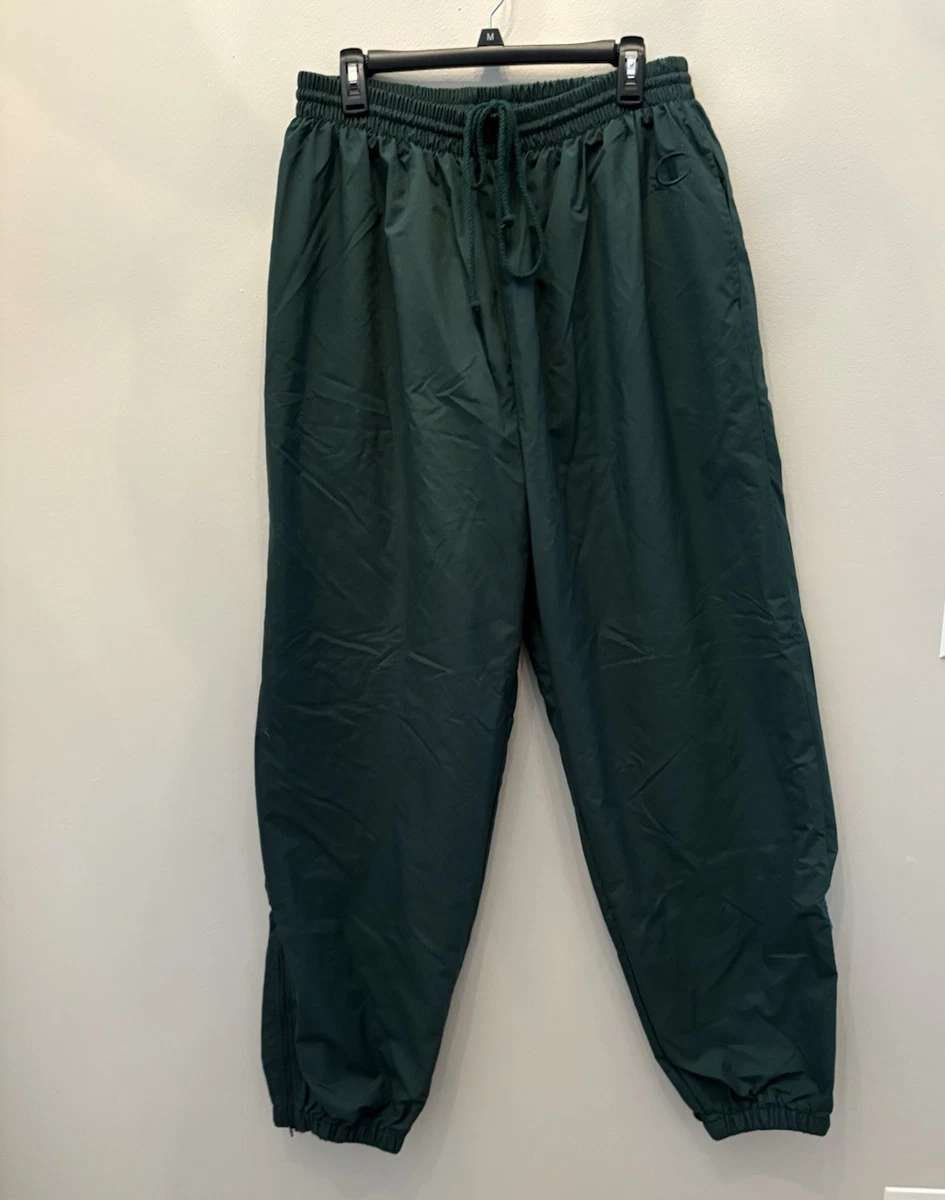 25+ Nylon 1990s Vintage Pants for Men for sale | Updated Oct 2026