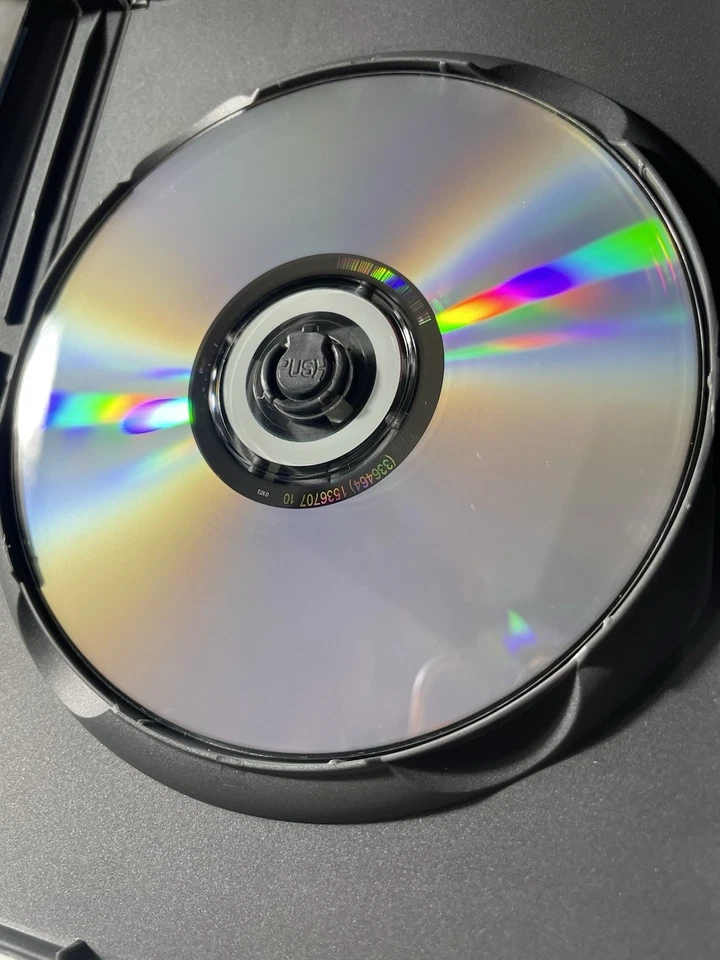 The Sims 2 Pc Bon Voyage Expansion Pack 2007 Complete With Manual - Image 4 of 4