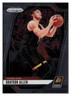 Grayson Allen 2024-25 Panini Prizm #72 Phoenix Suns Basketball *306