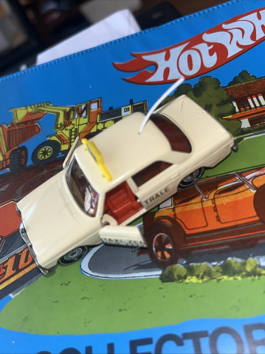 Mercedes-Benz Car SIKU Diecast & Toy Vehicles for sale | eBay