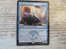 1x Sage-Eye Avengers - Fate Reforged - NM - German - OOP MTG