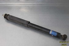 ORIGINAL Stossdämpfer hinten hinten MERCEDES-BENZ SLK (R170)  1997