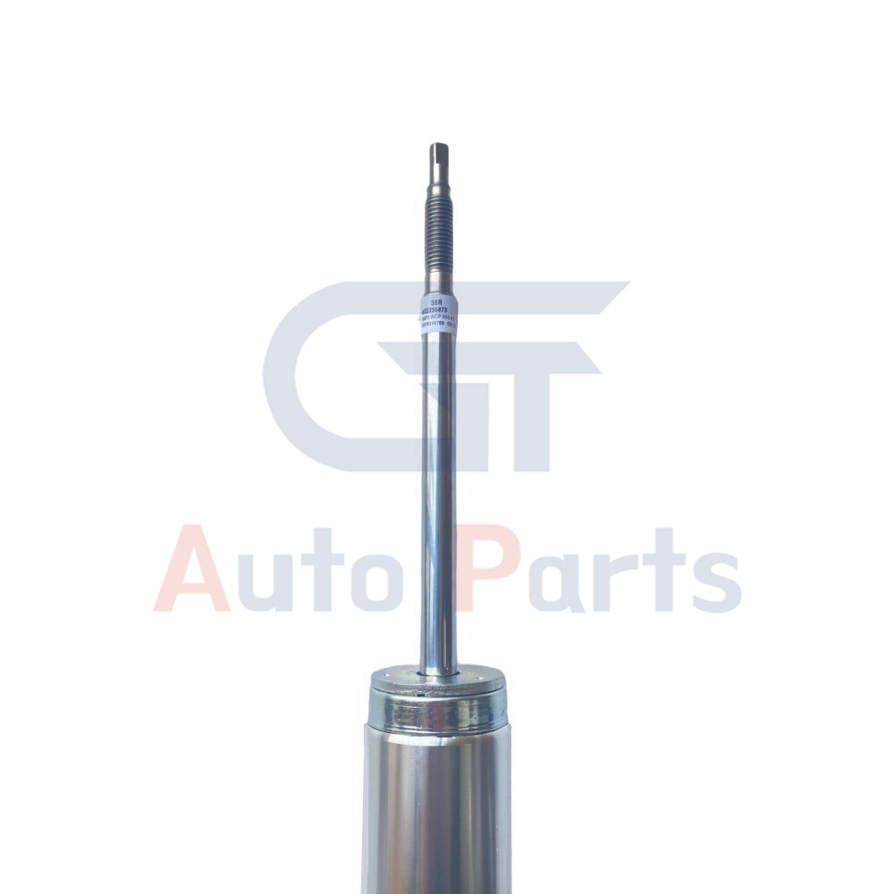 Ferrari FF 2011-2016 Front Right Damper