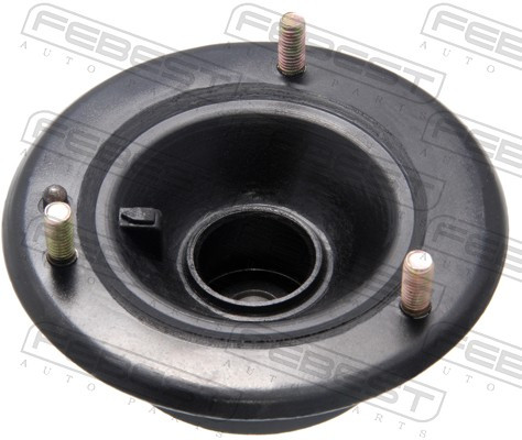 BMSS-E39 Febest FederbeinstüTzlager FüR Bmw-image