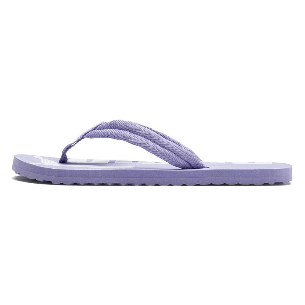 Scarpe universali Donna Puma Epic Flip V2 36024829 Viola
