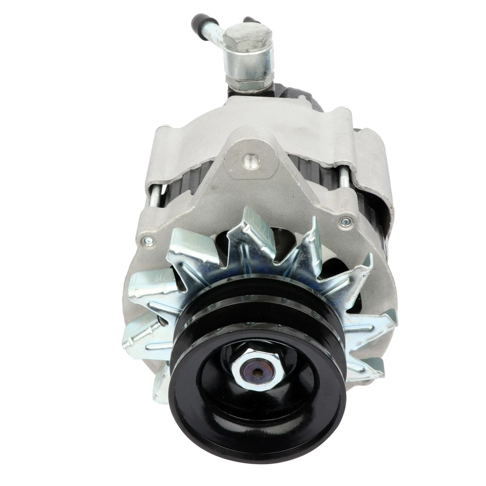 Alternador para Chevrolet W5500 Tiltmaster 1992-1996 12097 10459448 94052404 - Imagem 2 de 4