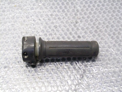 ORIGINAL DROSSELKLAPPENSTEUERUNG FÜR HONDA PANTHEON 125- 150 AB 2000 (e24757)