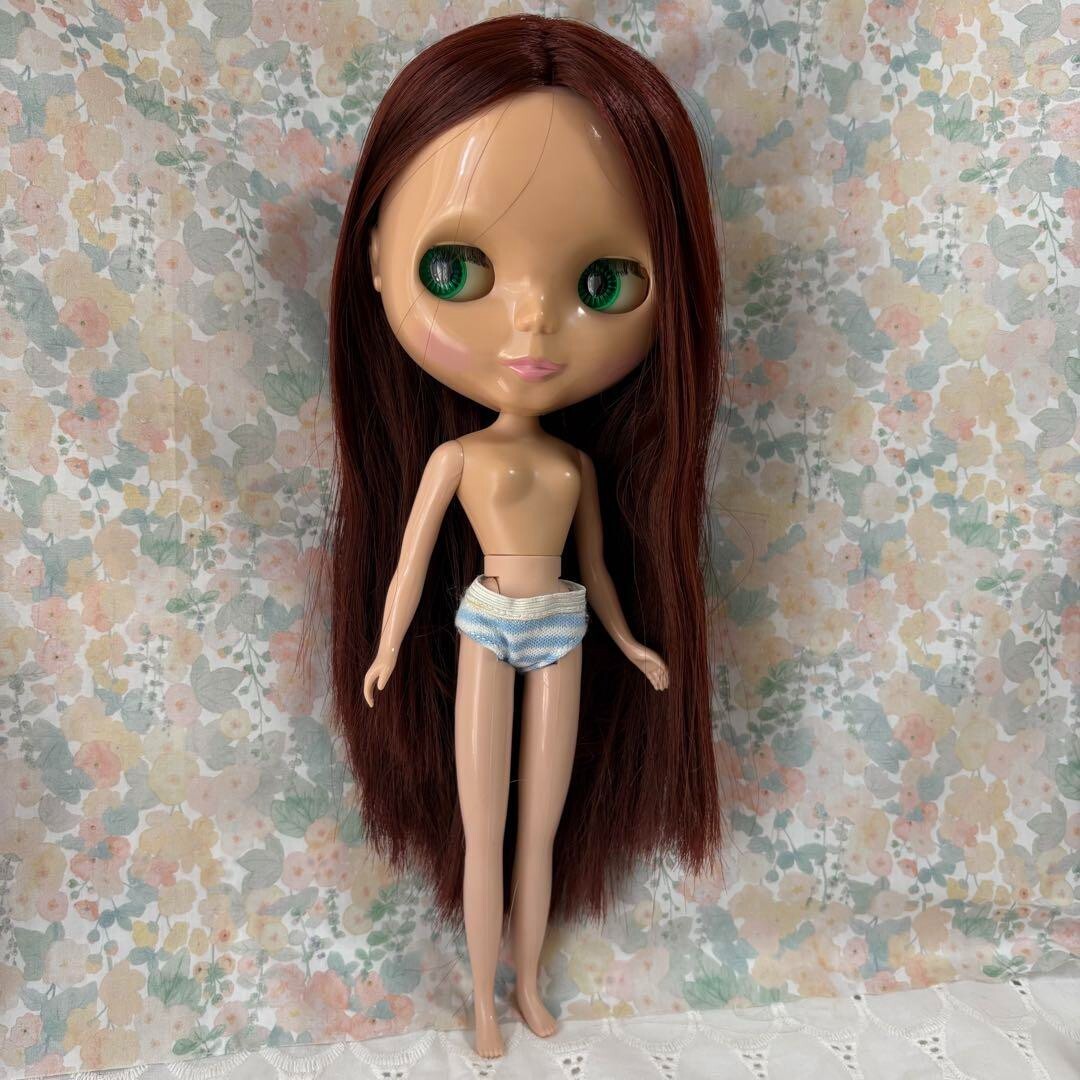 メリースキーヤー【ネオブライス】Blythe Blythe Merry Skier | HLJ.com