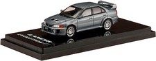مقتنيات Mitsubishi Lancer